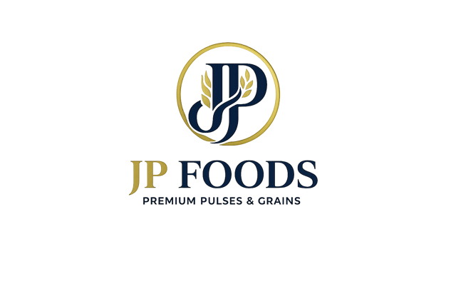 JP Foods
